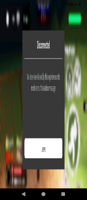 смотрю тумку