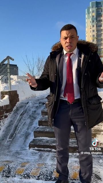 Вот это дизайн смотреть онлайн