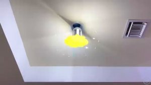 Настя и папа празднуют Хеллоуин [get.gt]