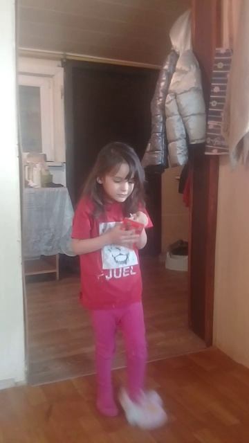 Саманта Саманта