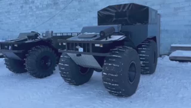 Обзор ТУНДРА 4х4 модель №2 В НАЛИЧИИ! смотреть онлайн