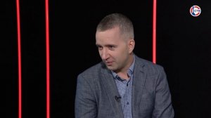 Специалист из СевГУ рассказал об угрозах и рисках при работе с ИИ