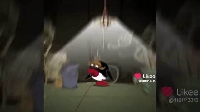 Пин эдит смотреть онлайн