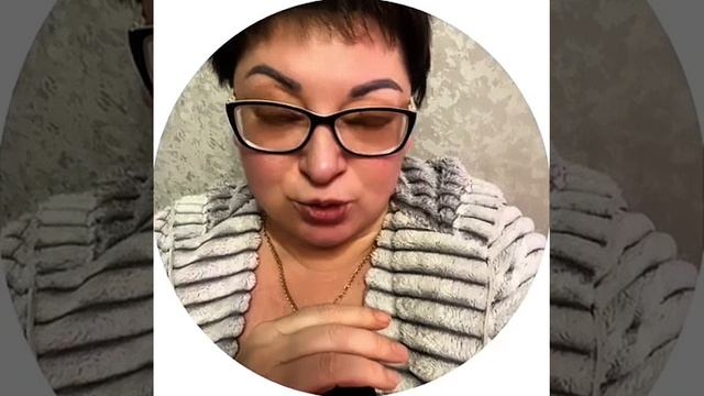 Знатоков много, но у меня свое мнение и хлеб я ем, чтобы ПОХУДЕТЬ-полезный/поболтам смотреть онлайн