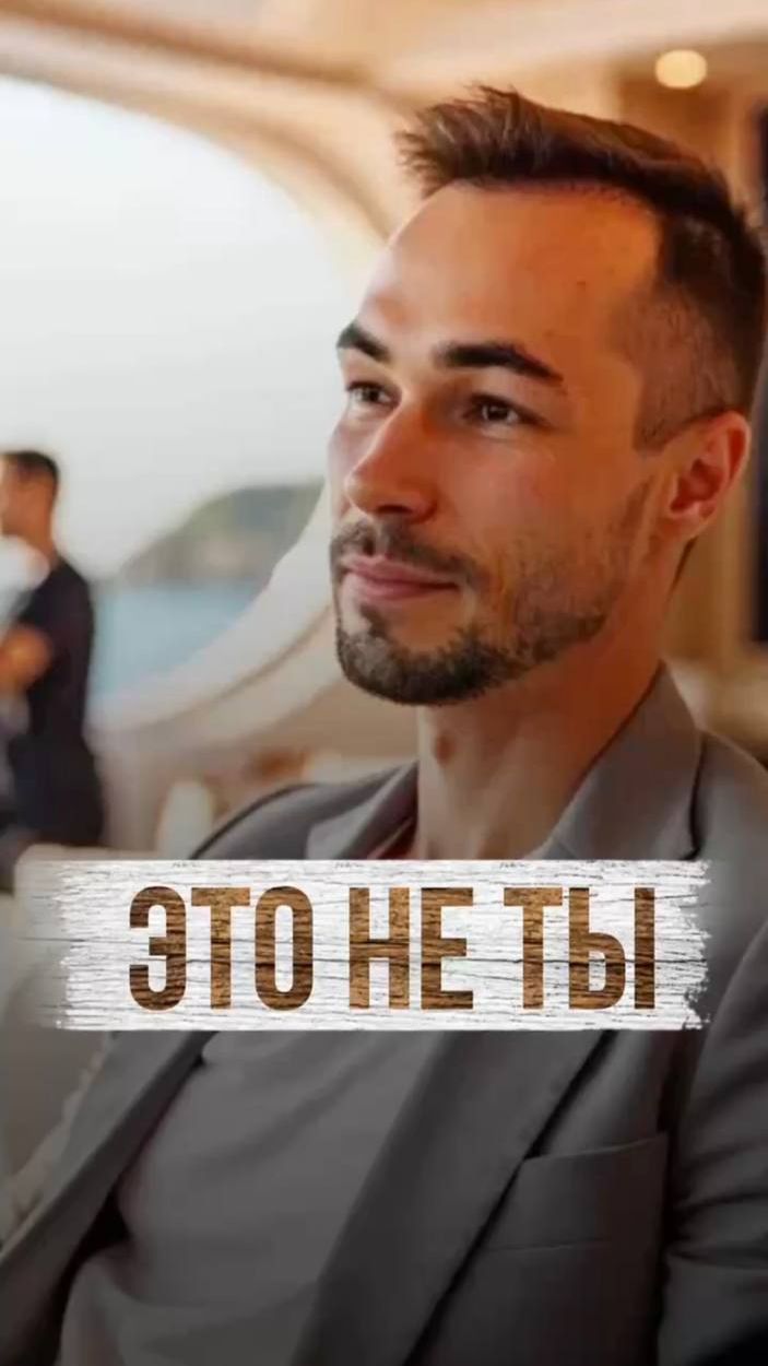 Почему внутри пустота, даже когда всё есть? #пустотавнутри #осознанность #мысли #смыслжизни #ктоя смотреть онлайн