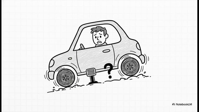 КОНТРОЛЬ ПРИБЫЛИ ТРЕЙЛЕР смотреть онлайн