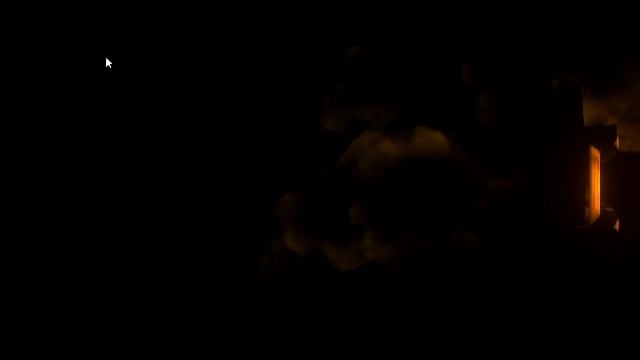 СТРИМ ПО БЕНДИ смотреть онлайн