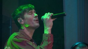 Песня прославления