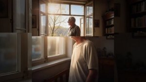 ПИСЬМО ДРУГУ