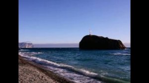 Немецкий политик Нимайер заявил о намерении переехать в Крым