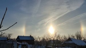 Вы такое точно не видели 🔥