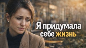 История женщины из деревни, которая 2 года притворялась москвичкой ради любви