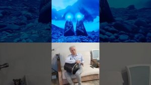 зарубежные