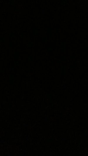 кто будет смотреть на черный экран тот красава