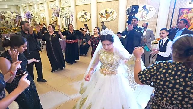 МАИСЕЙ И СОНЯ смотреть онлайн