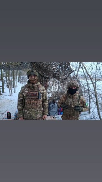 благодарность 247 десантно штурмового полка смотреть онлайн