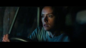 В поисках живых