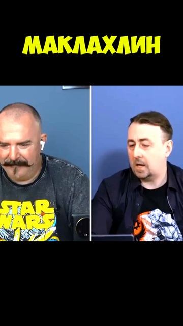 Про хорошее в первом сезоне сериала Фаллаут смотреть онлайн