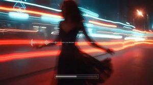 Вспомни всё