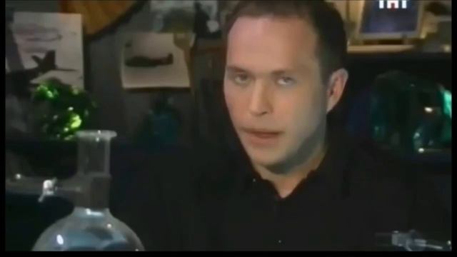 Сильное заявление смотреть онлайн