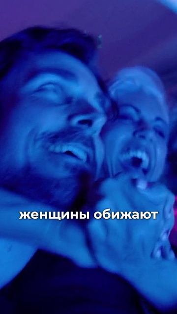 Как ваша мечта может разрушить ваше счастье? #саморазвитие #мышление #успех #путь #бизнес смотреть онлайн