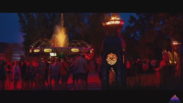 COOL Trance Music Mix 2026 смотреть онлайн