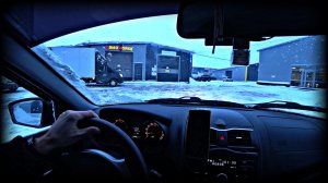 КАК ОТМЫТЬ САМУЮ ГРЯЗНУЮ ГРАНТУ НА ДИКОМ ЗАПАДЕ НА САМОМОЙКЕ / ВЛОГЕРОК