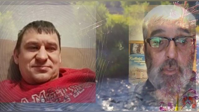 культурноевропейская славянофобия наглядно.. 😉🙋♂️☀️ смотреть онлайн