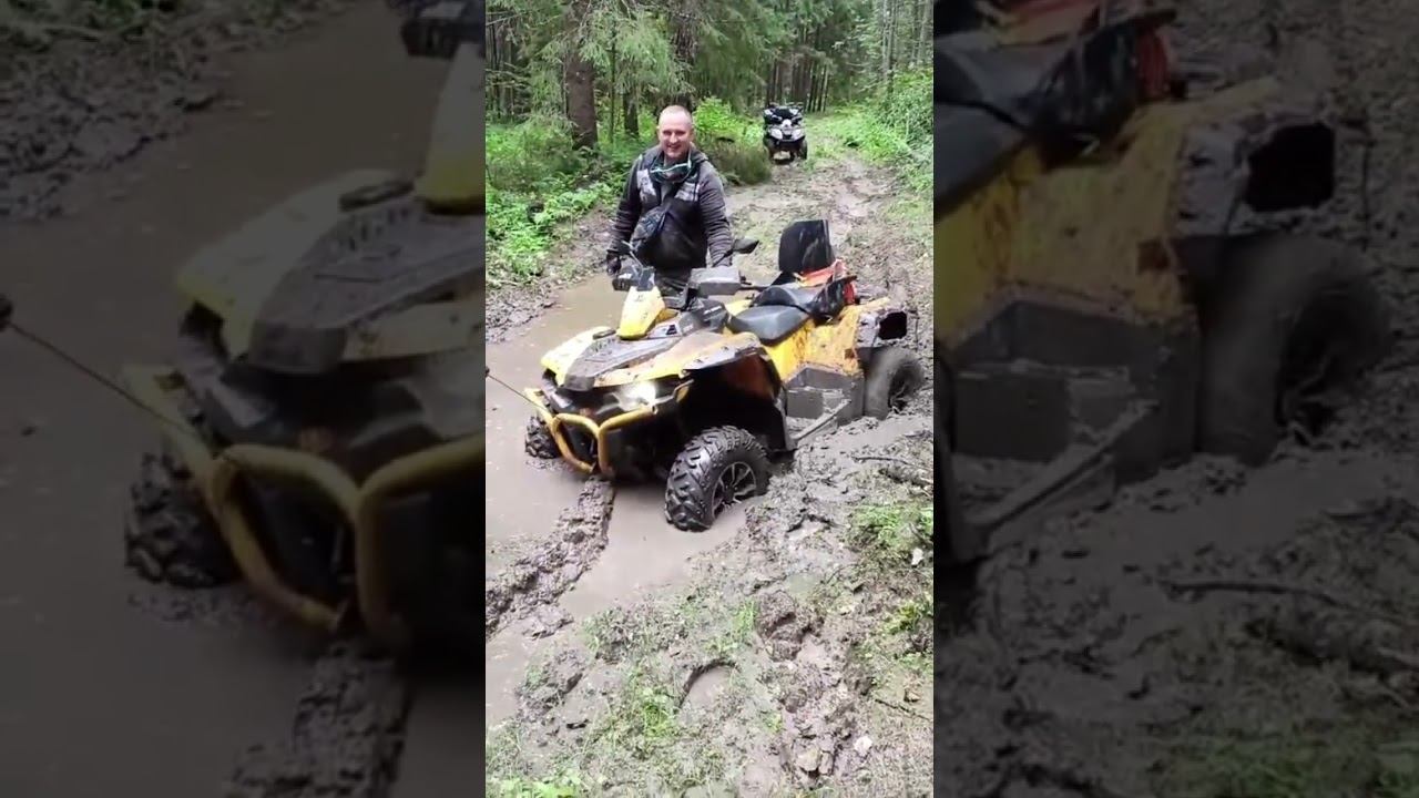 Нельзя пачкаться !!! смотреть онлайн