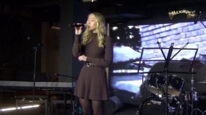 София Гейде - Video Games