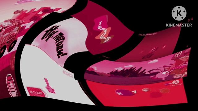 Preview 2 Colleystuff v 6 in power respond major смотреть онлайн