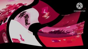 Preview 2 Colleystuff v 6 in power respond major