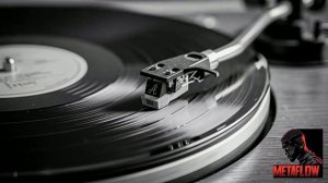 Boom Bap & G-Funk Inspired AI Gangsta Rap Remix Album