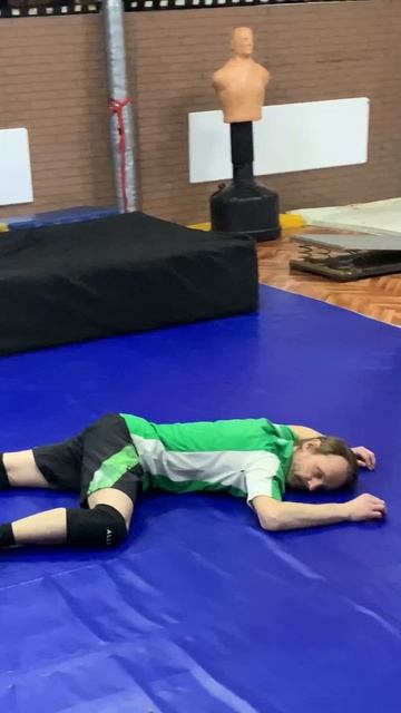 Теряем сознание правильно смотреть онлайн