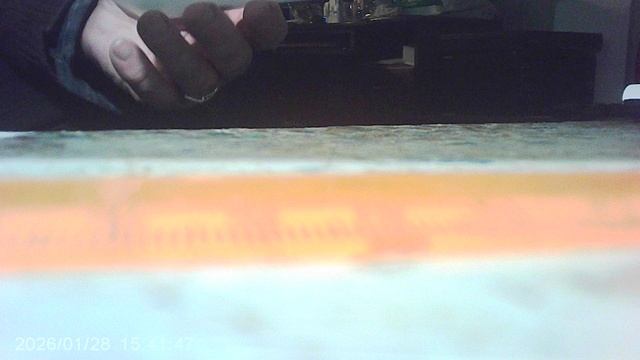 Разметка и вырезание крыла для БМК авиамодели смотреть онлайн