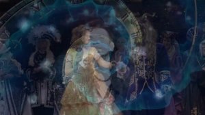 РЕВЕРАНС - 15 лет