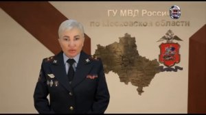 Утренние новости 27.01.26 Петровка 38 ЧП новый выпуск 27.01.2026.mp4