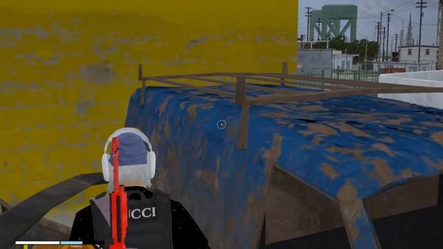 капт смотреть онлайн