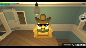 5 ночей с пасхалки 2 2 ночь