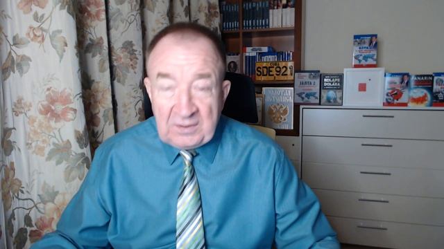 Утренний обзор 28 января 2026 года (лето 7534) смотреть онлайн