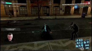 Spider - Man))) PS5 №5