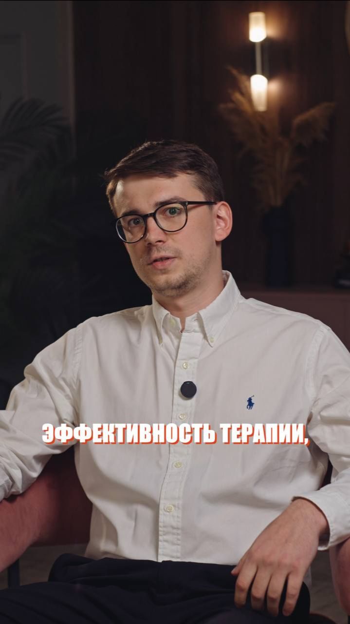 Антидепрессанты и алкоголь - уживаются ли они вместе?