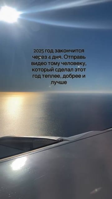 Хватит искать мотивацию. Начни действовать.
Мы собрали для тебя обучающие материалы, в которых ты на смотреть онлайн