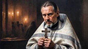 +Дом образцовый.