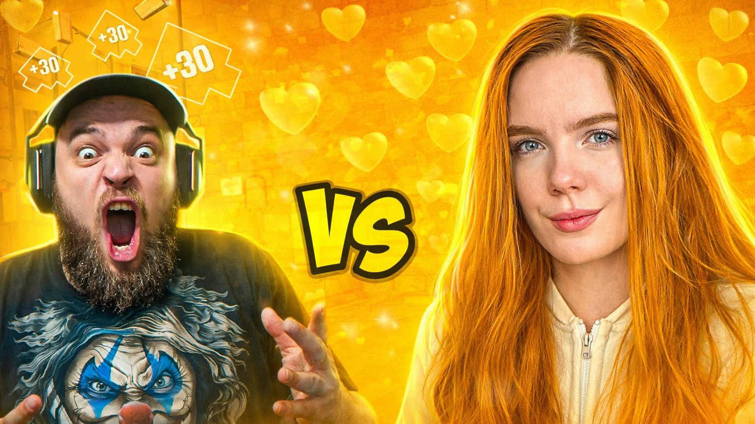 APOLLON и APOLLONIHA vs КАЗАШКА и МАФИОЗНИК - ЛЮБОВНАЯ ДУЭЛЬ В STANDOFF 2 смотреть онлайн