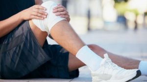 КАК  ПОБЕДИТЬ  БОЛЬ