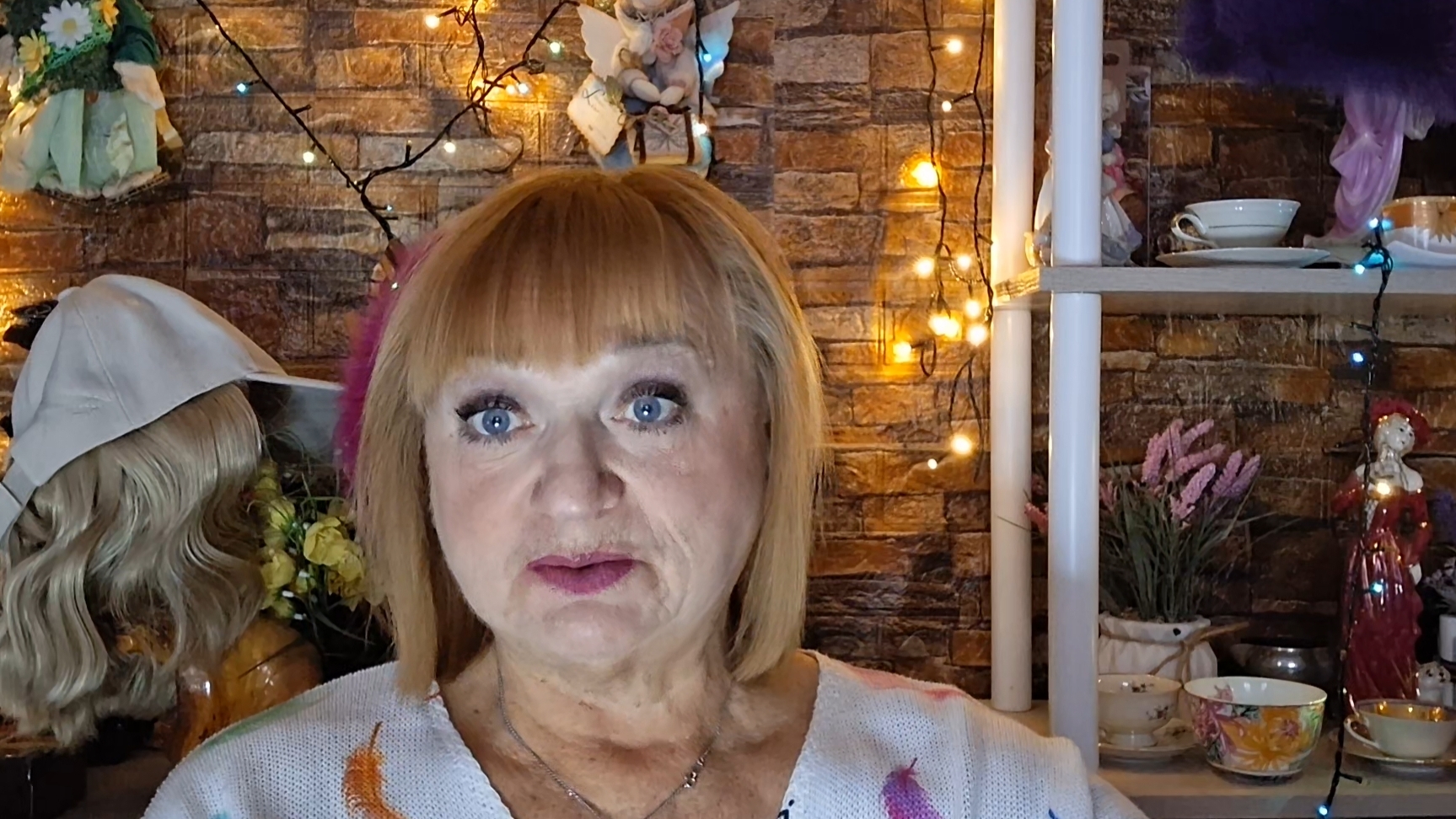 А я бы приготовила из этого...несколько вкусных блюд... смотреть онлайн