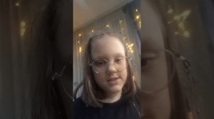 красивое место в комнате обустройка