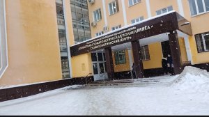 Мой день на улицах города☺️🌺