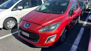 share T75F02-VF34C5FVACS054684